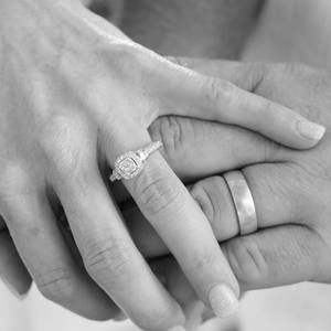 Meet your Posher, Bryan